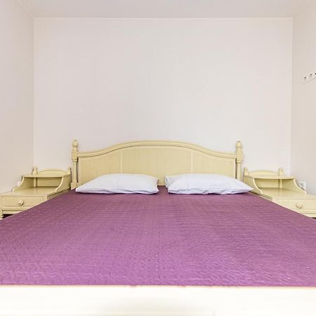 Apartament Palanga Deluxe Zewnętrze zdjęcie