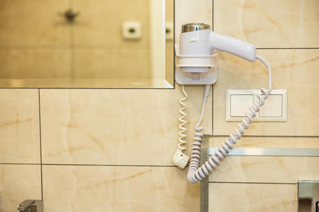 Apartament Palanga Deluxe Zewnętrze zdjęcie