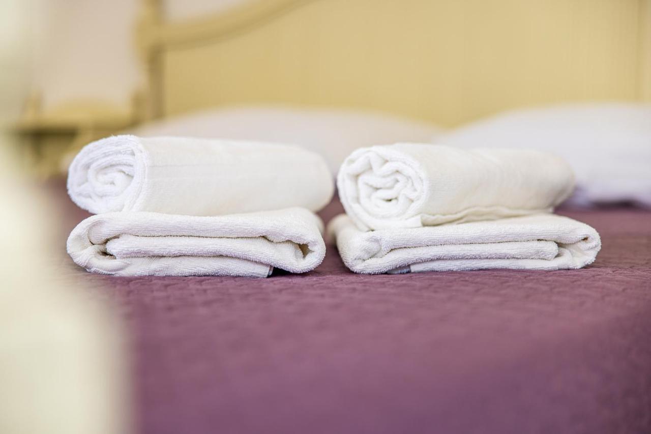 Apartament Palanga Deluxe Zewnętrze zdjęcie